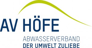 Logo_AV-Hoefe_Verband_RGB
